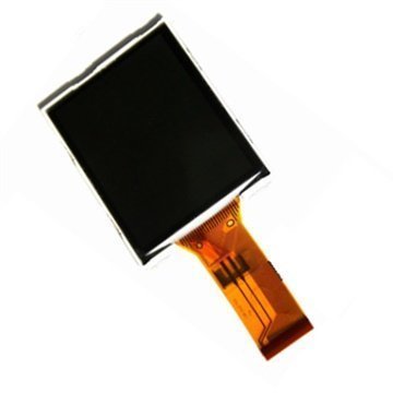 Samsung A50 A55W 500 LCD Display