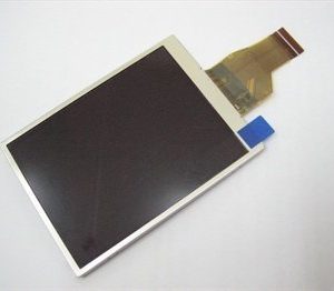 Samsung DigiMax ES30 BenQ E1230 E1420 LCD Display