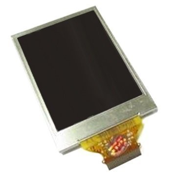 Samsung Digimax S630 S730 S750 LCD Display