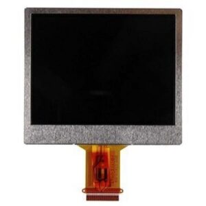 Samsung Digimax S700 S730 D73 LCD Display