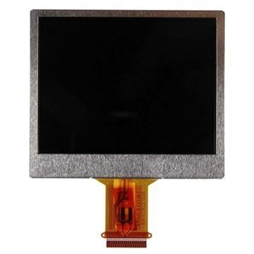 Samsung Digimax S700 S730 D73 LCD Display