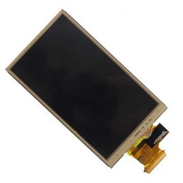 Samsung Digimax ST700 LCD Display Touch Screen