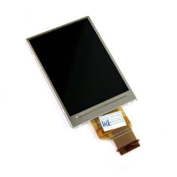 Samsung ES55 ES10 ES15 ES17 ES19 SL30 SL102 ES60 LCD Display