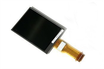 Samsung L201 SL201 S1070 BL103 D1070 S1075 LCD Display