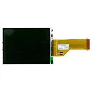 Samsung L310w P1200 M310 PL50 PL60 LCD Display