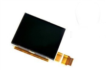 Samsung L50 LCD Display