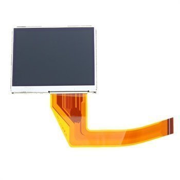 Samsung L70 LCD Display