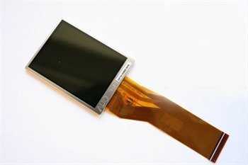 Samsung L700 LCD Display