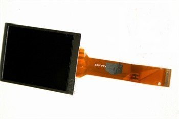 Samsung L73 L83T S850 SDC-MS21 LCD Display