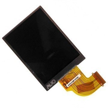 Samsung L730 L830 L740 LCD Display