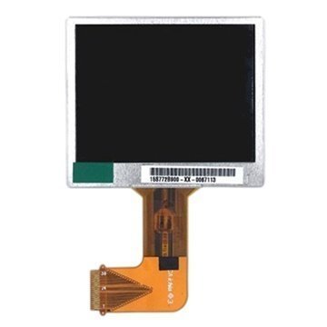 Samsung LCD-Näyttö DigiMax S630 S730 S750