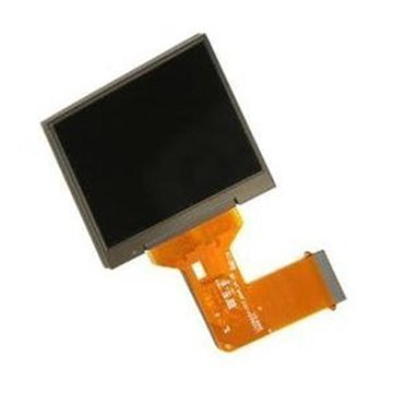 Samsung NV3 Digimax i6 Digimax L80 LCD Display