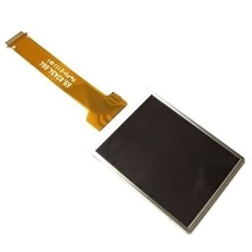 Samsung NV8 NV15 NV20 LCD Display