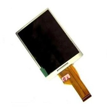 Samsung PL65 SL620 LCD Display