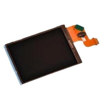 Samsung S1050 LCD Display