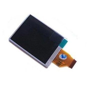 Samsung S1060 S1065 LCD Display