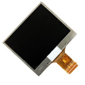 Samsung S500 S600 S800 S530 LCD Display