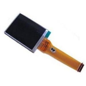 Samsung S830 S1030 LCD Display