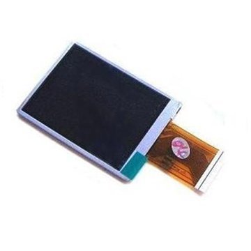 Samsung S85 D85 LCD Display