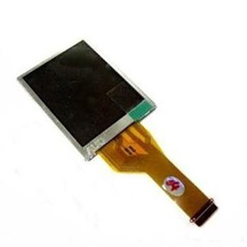 Samsung S850 L73 L83 MS21 LCD Display