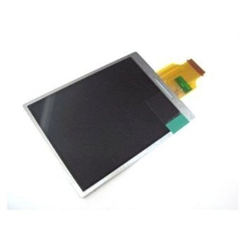 Samsung WB550 HZ15 LCD Display