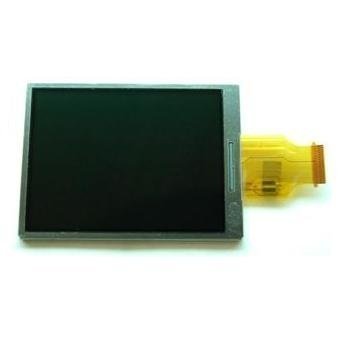 Samsung WB550 LCD Display