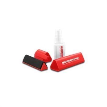 ScreenWhiz Display Cleaner Set