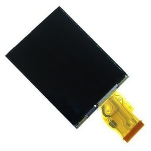 Sony Cyber-shot DSC-WX5 WX7 LCD Display