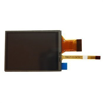 Sony LCD Näyttö DCR-HC21E DCR-HC33E DCR-HC35E DCR-HC36E