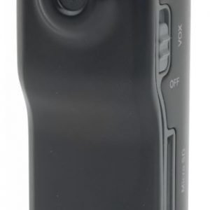 Spectra Optics Mini DV Camera