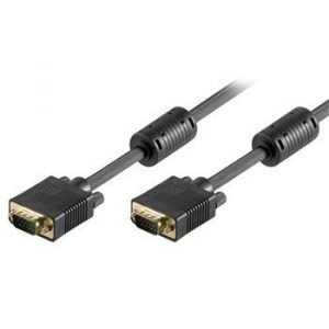 Thomson Monitor Cable 2m