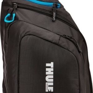 Thule Legend GoPro Sling Pack