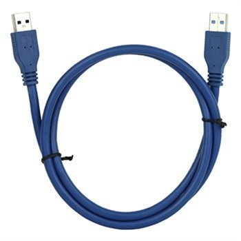 USB 3.0 Kaapeli 1 m