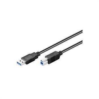 USB 3.0 Kaapeli 3 m