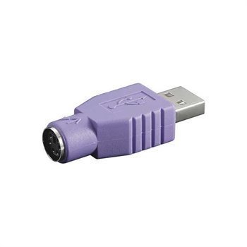 USB Adapter