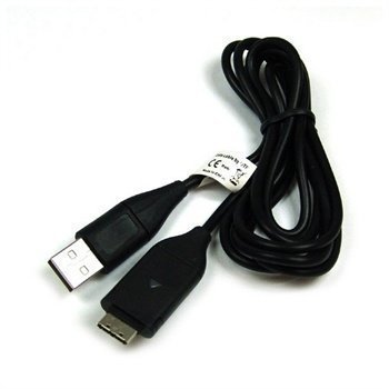 USB Data Cable Samsung WB550 WB650 WB690 WB700 WP10
