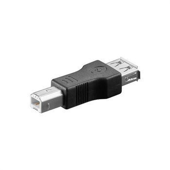 USB / mini USB Adapter