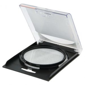 UV Filter 77 mm