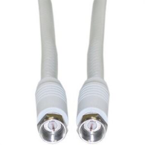 V7 Coax SAT -kaapeli 3