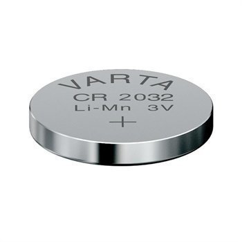 Varta CR2032 Professional Electronics Battery