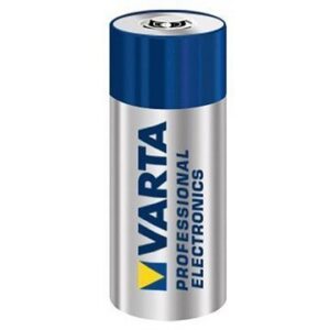 Varta Professional Electronics Lady LR1 Battery