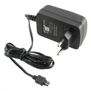 Videokamera Akku Laturi Sony AC-L20 AC-L25 AC-L200