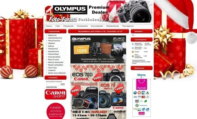 Foto-Forma